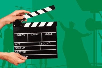 From Concept to Screen: The Video Production Process Explained main image