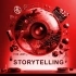 The Art of Storytelling: Crafting Compelling Narratives Through Video related image