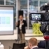 Corporate Video Production: Enhancing Communication and Engagement sidebar image