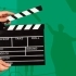 From Concept to Screen: The Video Production Process Explained related image